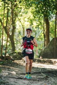 BIB: 
                            <button type="button" onclick="openModal(28157829)" class="btn btn-primary btn-sm float-right btn-popup" data-toggle="modal" data-target=".modal-high-quality">
                        <i class="fas fa-shopping-cart"></i> Add to Cart
                    </button>
                                            <button type="button" onclick="isThisMe(28157829, true)" class="btn btn-success btn-sm float-right btn-popup btn-isme hidden" data-toggle="tooltip" data-placement="bottom" title="นี่คือรูปของคุณใช่ไหม คลิกที่นี่เพื่อเอาเข้าอัลบั้ม">
                        <i class="fas fa-plus"></i> Add to album
                    </button>
                    <button type="button" onclick="isThisMe(28157829, false)" class="btn btn-warning btn-sm float-right btn-popup btn-isnotme hidden">
                        <i class="fas fa-ban"></i> Remove from album
                    </button>